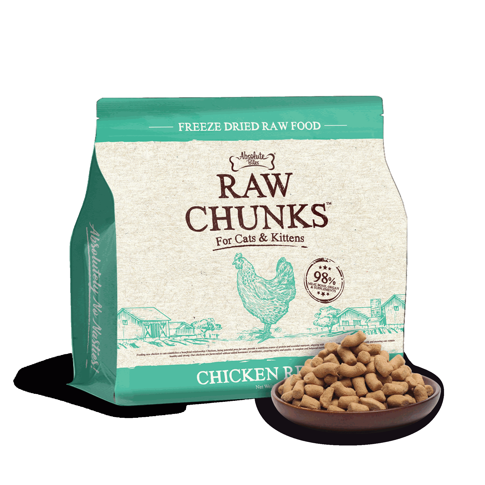 Best Pet Groomer